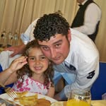 Marco Holgado Duran - @marcoholgadoduran - Instagram
