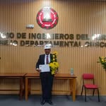 Marco Holgado Palma - @marcoant3085 - Instagram