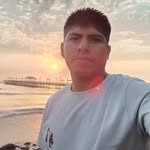 Marco Holgado Turpo - @_marco.hht - Instagram