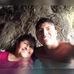 Marco Holgado Turpo - Facebook