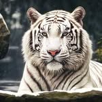 Marco Mejia Holgado - @mejiaholgado - Instagram