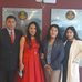 Marco Mejia Holgado - Facebook