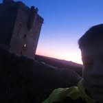 marco villar holgado - @marcovillarholgado - Instagram
