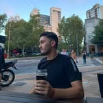Marcos Holgado - @marcosholgado_ - Instagram
