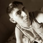 Marcos holgado - @holgado_marcos - Instagram