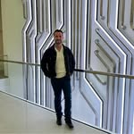 Marcos Holgado - @marcos.holgadotoledo - Instagram