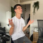 Marcos Holgado - @marcos_holgado - Instagram