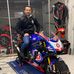 Marcos Holgado - Facebook