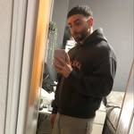 Marcos Holgado - @holgado.marcoss - Instagram