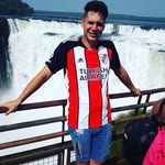 Marcos - @marcos.holgado - Instagram