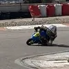 Marco 😂🏍 - @marco_holt58 - TikTok