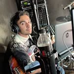 Marco Alberto Holtan - @marco.holtan - Instagram