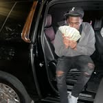 Marco Holt - @1gglizz_ - Instagram
