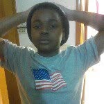 Marco Holt - @polo_the_greatest - Instagram