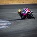 Marco Holt - Facebook