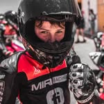 Marco Holt - @marcoholt58 - Instagram