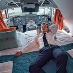 Marco Holt - @ttvps52252 - Instagram