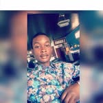 Marco Holt Domingo - @marco_holt_domingo - Instagram