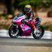 Marco Holt Racing - Facebook