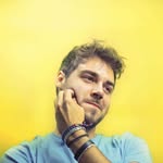 Marco Holtman - @officialmarcoholtman - Instagram
