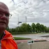 Marco Holtus - @marcoholtus - TikTok