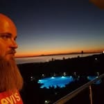 Marco Holtz - @holtzmarco - Instagram