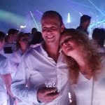 marco holtz - @marco_holtz - Instagram