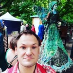 Marco Holzapfel - @marcoholtapel8 - Instagram