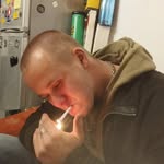 Marco - @marco__holt - Instagram
