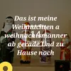marcoholtapel - @marcoholtapel - TikTok