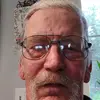 marcoholter346 - @marcoholter346 - TikTok