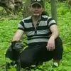 marcoholthues - @marcoholthues - TikTok