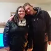 marcoholtmanns552 - @marcoholtmanns552 - TikTok