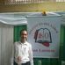 Marcos Holt - Facebook