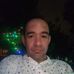 Marcos Holt - Facebook