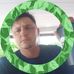 Marcos Holtz - Facebook