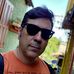 Marcos Holtz - Facebook