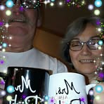Marco Holter - Facebook