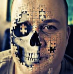 Marco Hölter - Facebook