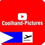 Marco Holter - @coolhand_pictures - Instagram