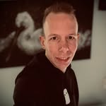 Marco Junghölter - @marcojungholter - Instagram