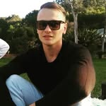 Marco Wietholter - @marcowietholter - Instagram