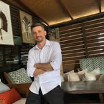 Marcos Andre Wietholter - @marcosandrewietholter - Instagram