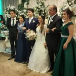 Marcos depieri holtermann - @marcosdepieriholtermann - Instagram