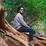 Marcos Holter - @marcos.holter - Instagram