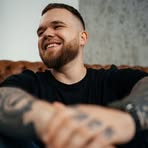 Marko Holter - Facebook