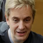 Marko Holter - Facebook