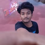 Lakshicharan Nayak - @marco_hunter_143 - Instagram