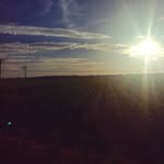 Marc Musso - @marcohunter321111 - Instagram