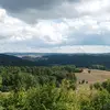 marco 26 - @marcohunterbroh - TikTok